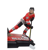 Mcfarlane Nhl Connor Bedard - Chicago Blackhawks