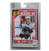 Mcfarlane Nhl Connor Bedard - Chicago Blackhawks