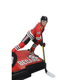 Mcfarlane Nhl Connor Bedard - Chicago Blackhawks