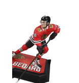 Mcfarlane Nhl Connor Bedard - Chicago Blackhawks