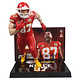 Nfl Posed - Travis Kelce