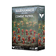 Combat Patrol Blood Angels