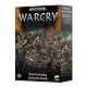 Age Of Sigmar Ravening Gnarloak