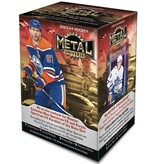 Upper Deck Upper Deck Skybox Metal Universe Hockey 23/24 Blaster