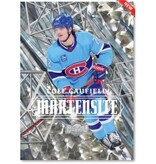 Upper Deck Upper Deck Skybox Metal Universe Hockey 23/24 Blaster