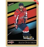 Upper Deck Upper Deck Skybox Metal Universe Hockey 23/24 Blaster