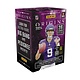 Panini Origins Football 2024 International Blaster