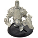 WARMACHINE Menoth Redeemer #1 METAL