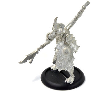 HORDES Skorne Cyclops Brute #1 METAL