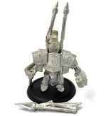 WARMACHINE Menoth Guardian #1 METAL