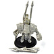 WARMACHINE Menoth Guardian #1 METAL