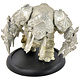 HORDES Skorne Titan Gladiator #1 METAL