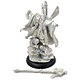 WARMACHINE Menoth Hierarch Severius #1 METAL