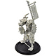 HORDES Skorne Cyclops Raider #1 METAL