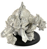 HORDES Skorne Titan #4 METAL