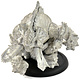 HORDES Skorne Titan #4 METAL