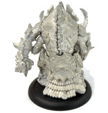 HORDES Skorne Titan #4 METAL