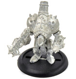 WARMACHINE Menoth Repenter #1 METAL