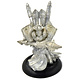 WARMACHINE Menoth Grand Exemplar Kreos #1 METAL