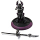 HORDES Skorne Ancestral Guardian #1 METAL