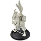 HORDES Skorne Cyclops Raider #2 METAL