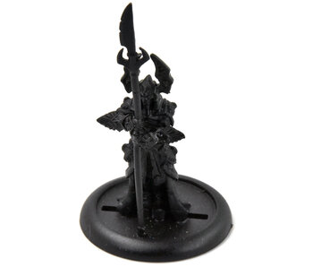 HORDES Skorne Ancestral Guardian #2 METAL