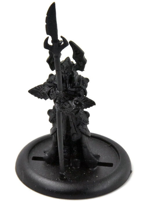 HORDES Skorne Ancestral Guardian #2 METAL