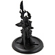 HORDES Skorne Ancestral Guardian #2 METAL