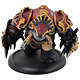 HORDES Skorne Titan Gladiator #2 METAL