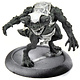 HORDES Skorne Basilisk #1 METAL