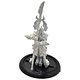 HORDES Skorne Ancestral Guardian #3 METAL