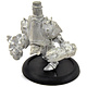 WARMACHINE Menoth Redeemer #1 METAL