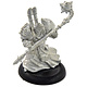 WARMACHINE Menoth High Exemplar Kreoss #1 METAL
