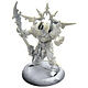 HORDES Skorne Alexia Betrayer Of Corvis #1 METAL