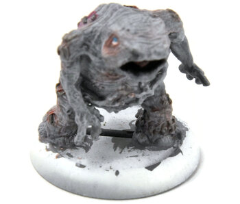 HORDES Skorne Agonizer #1 METAL
