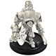 WARMACHINE Cygnar Hunter #1 METAL