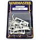 WARMASTER Undead Carrion