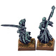 VAMPIRE COUNTS 2 Cairn Wraith #2 METAL Fantasy