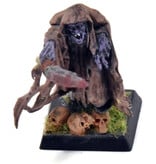 Games Workshop VAMPIRE COUNTS Necromancer #2 Fantasy