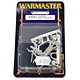 WARMASTER Undead Bone Thrower Warhammer Fantasy