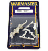 Games Workshop WARMASTER Undead Sphinx Warhammer Fantasy