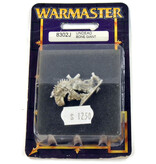 Games Workshop WARMASTER Undead Bone Giant  Warhammer Fantasy
