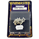 WARMASTER Undead Bone Giant  Warhammer Fantasy