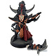 DRUKHARI Archon #1 METAL Warhammer 40K