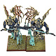 OSSIARCH BONEREAPERS 2 Morghasts Archai #1 Sigmar