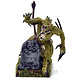 VAMPIRE COUNTS Ghoul King #1 Fantasy
