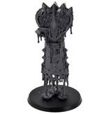 Games Workshop DAUGHTERS OF KHAINE Heart Of Fury #1 Sigmar