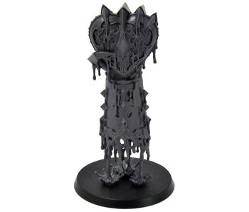 DAUGHTERS OF KHAINE Heart Of Fury #1 Sigmar