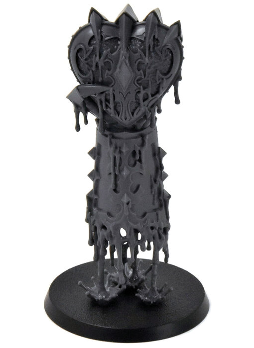 DAUGHTERS OF KHAINE Heart Of Fury #1 Sigmar