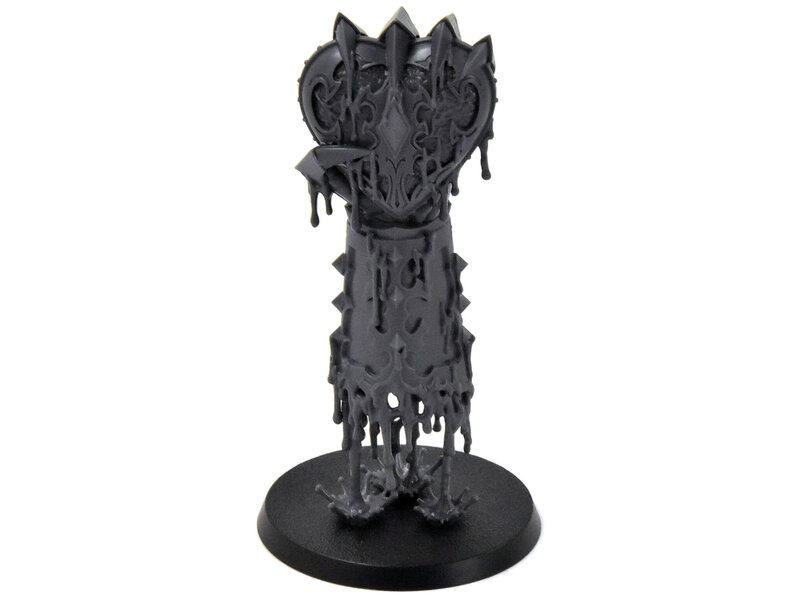 Games Workshop DAUGHTERS OF KHAINE Heart Of Fury #1 Sigmar